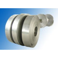 Cold Rolled Ba / 2b Finish Edelstahl Coil